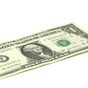 Funding Icon: Dollar Bill
